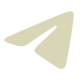 تلگرام